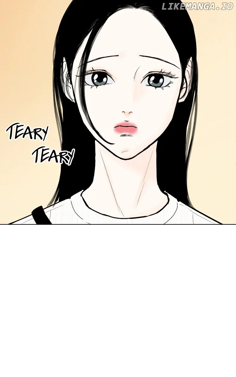 Want to See My Cat? Chapter 47 page 19