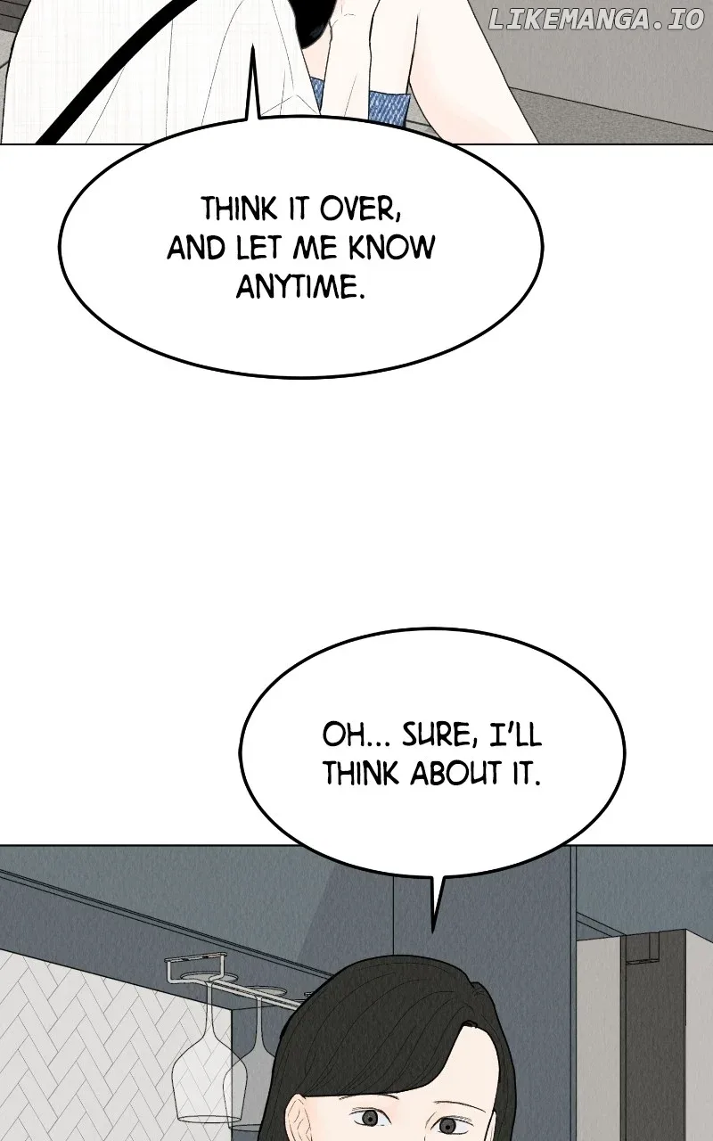 Want to See My Cat? Chapter 47 page 41
