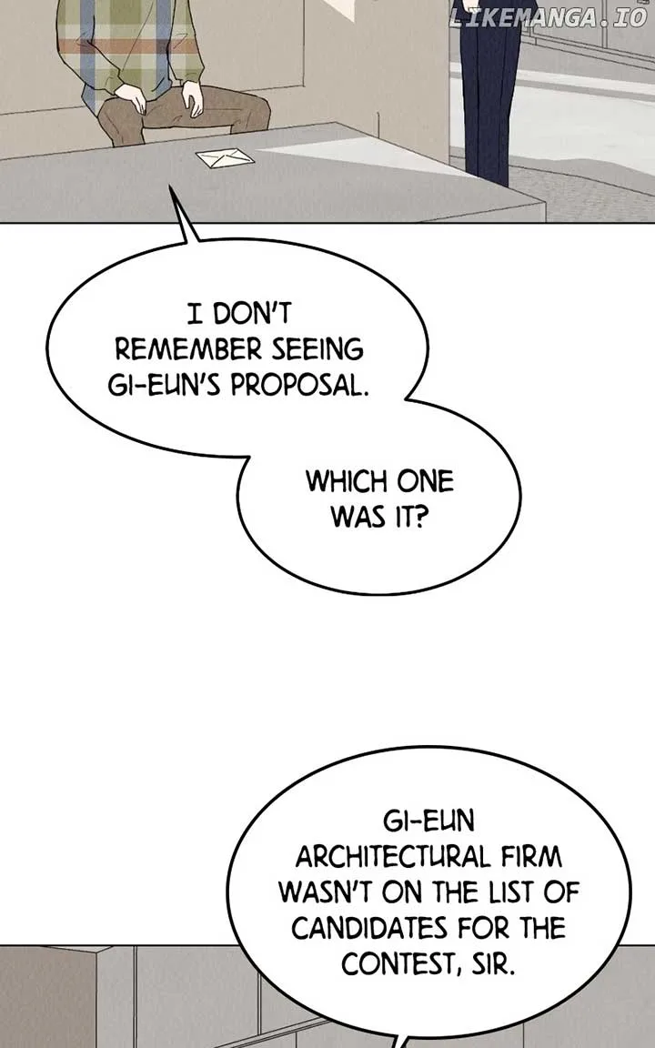 Want to See My Cat? Chapter 42 page 83