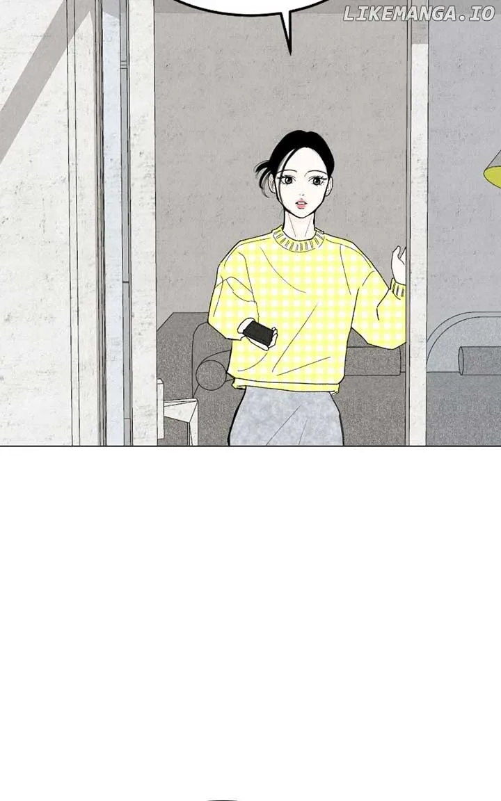 Want to See My Cat? Chapter 43 page 33