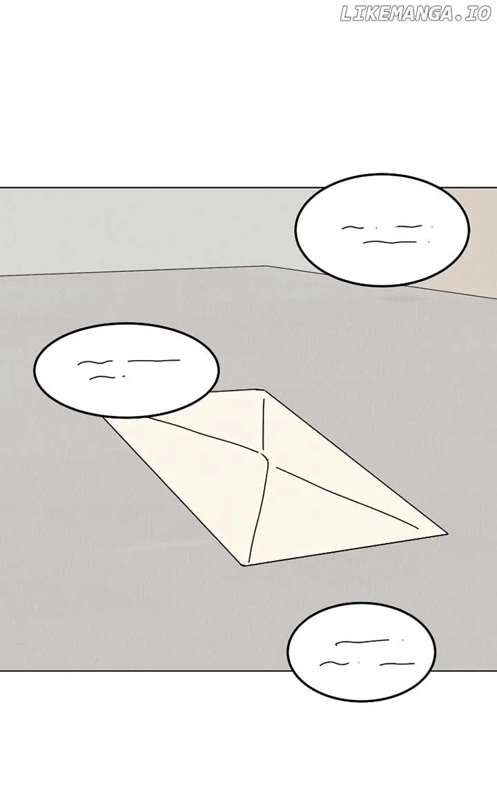 Want to See My Cat? Chapter 42 page 79