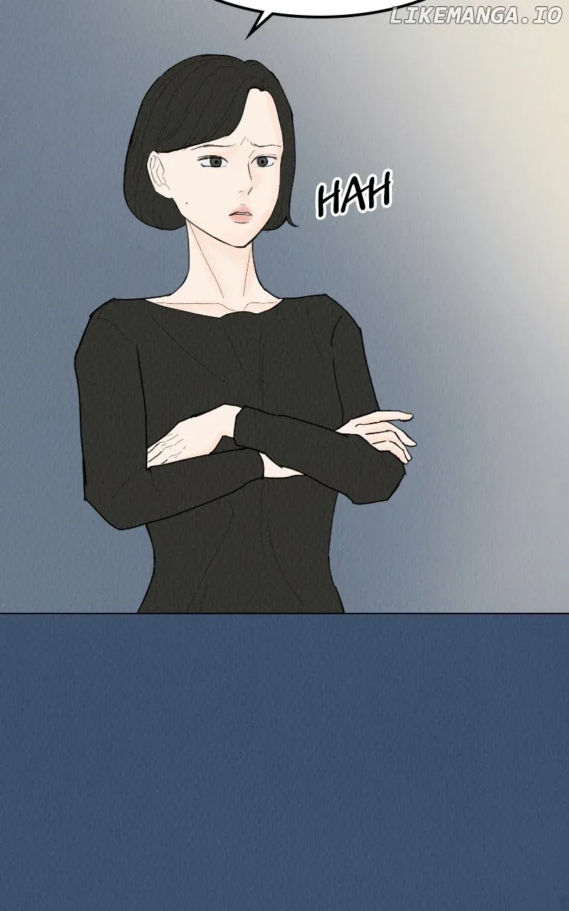 Want to See My Cat? Chapter 47 page 6