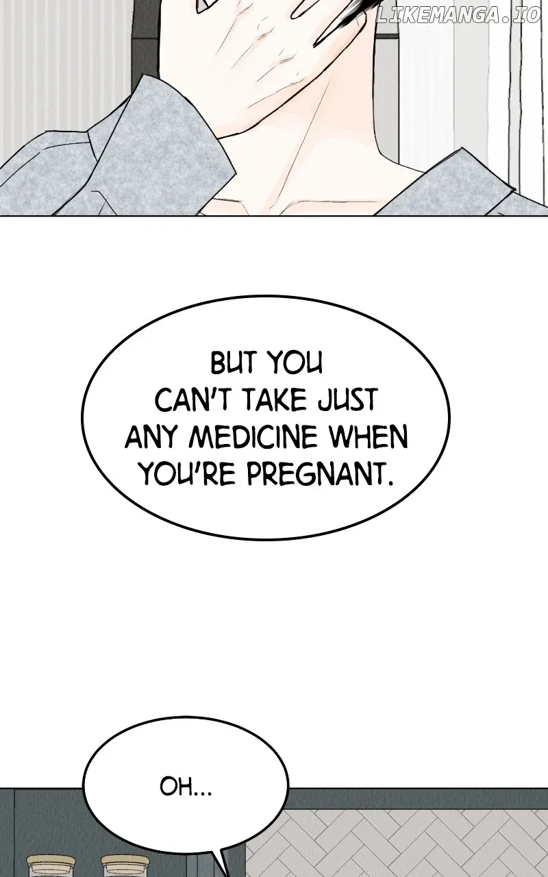 Want to See My Cat? Chapter 47 page 36