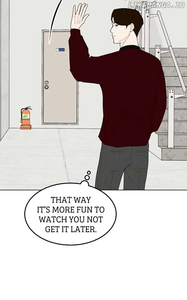 Want to See My Cat? Chapter 42 page 74