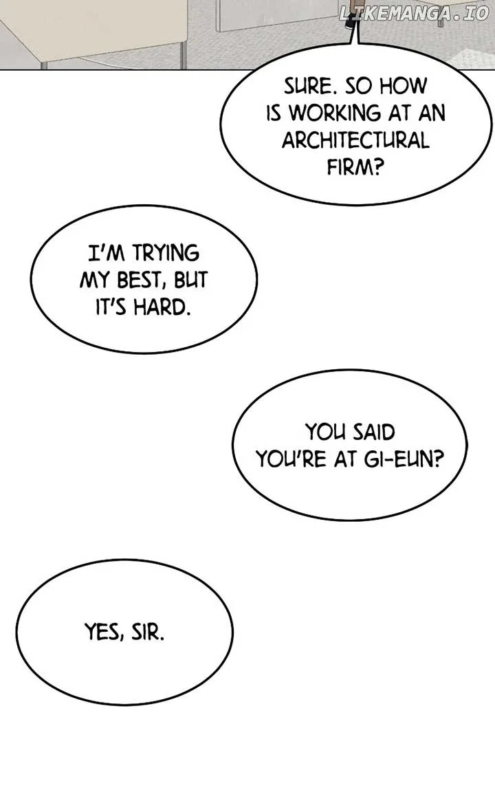 Want to See My Cat? Chapter 42 page 78