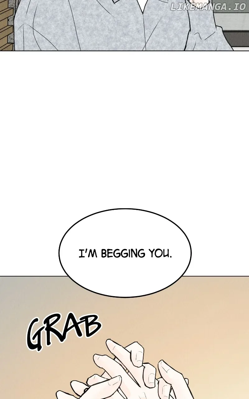 Want to See My Cat? Chapter 47 page 14