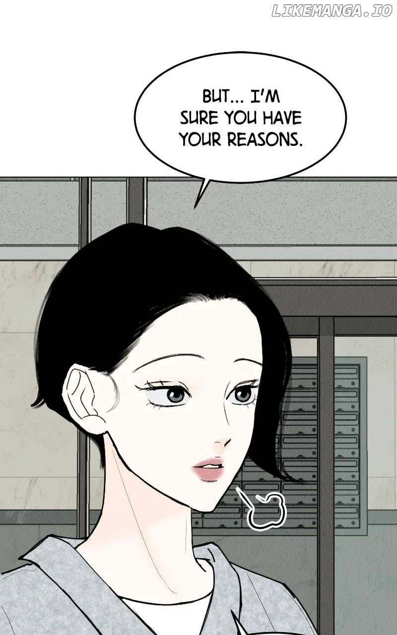 Want to See My Cat? Chapter 47 page 20
