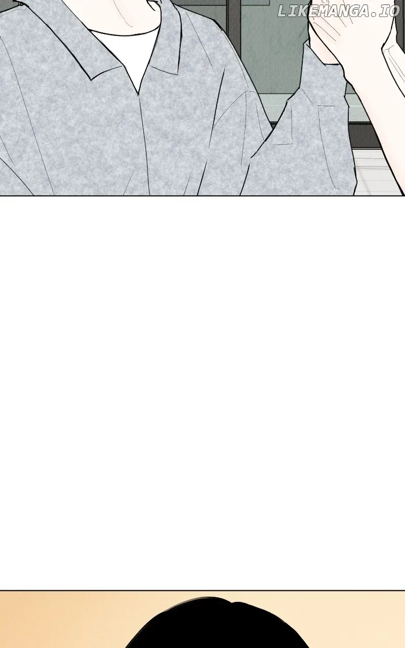 Want to See My Cat? Chapter 47 page 18