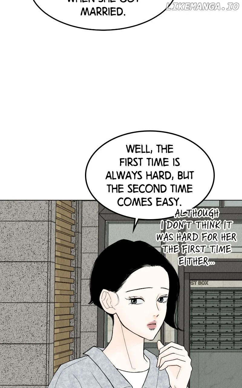 Want to See My Cat? Chapter 47 page 10
