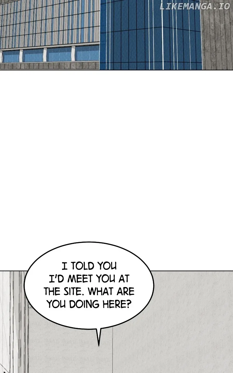Want to See My Cat? Chapter 47 page 59