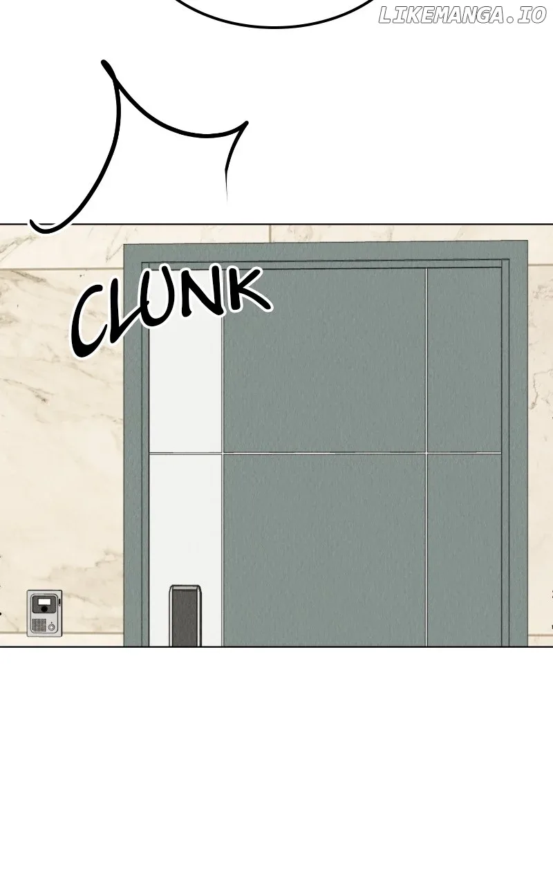 Want to See My Cat? Chapter 47 page 52