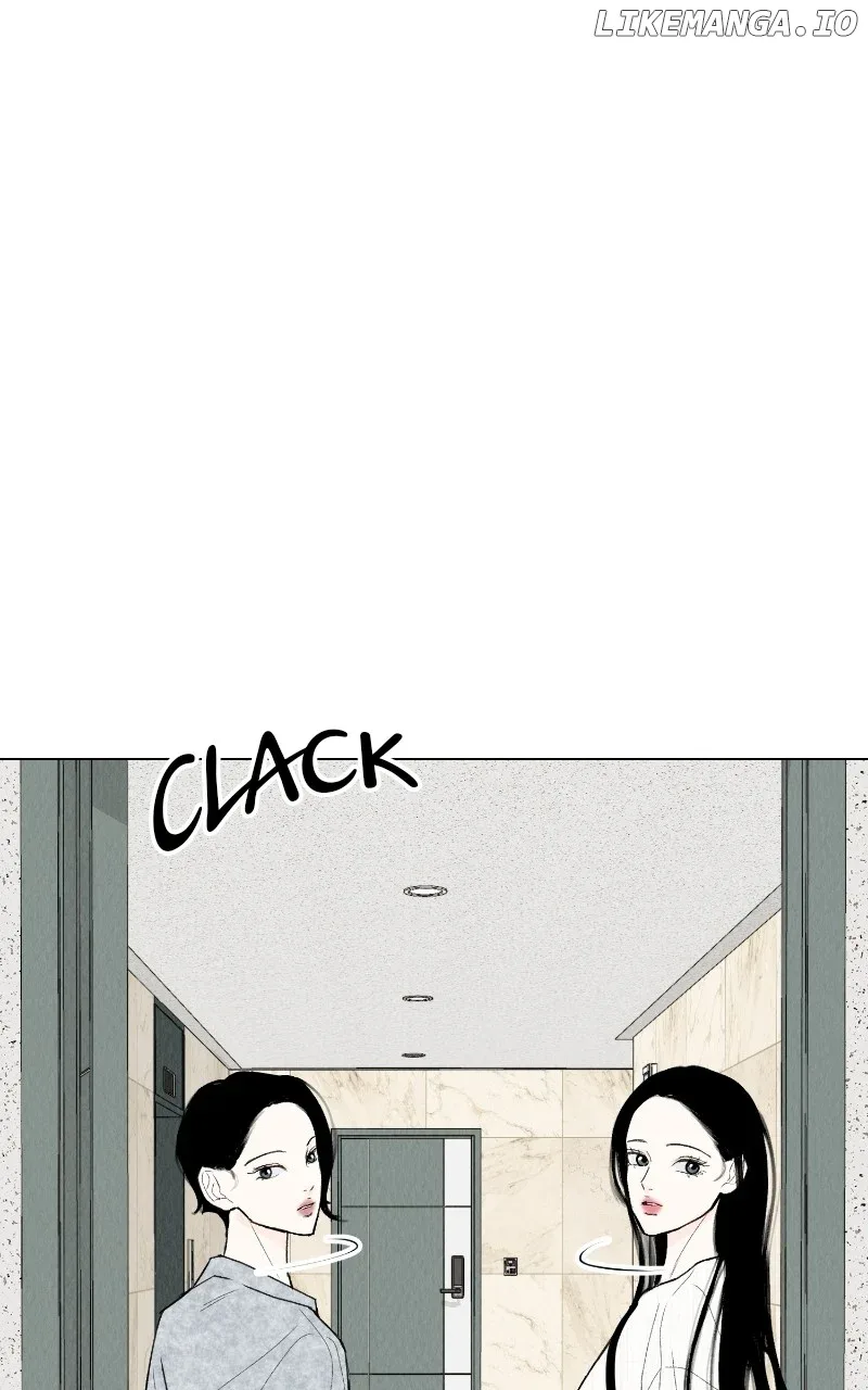 Want to See My Cat? Chapter 47 page 47