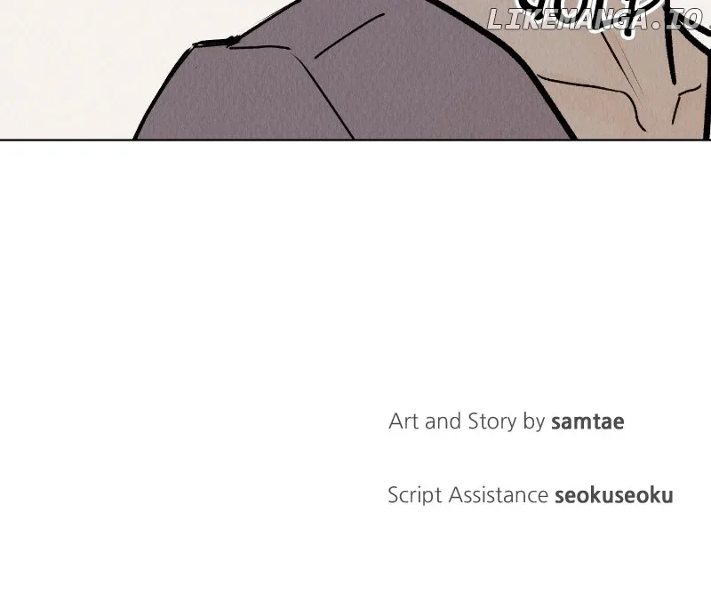 Want to See My Cat? Chapter 47 page 83