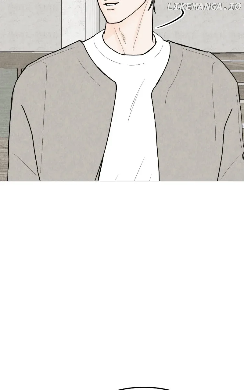 Want to See My Cat? Chapter 47 page 69