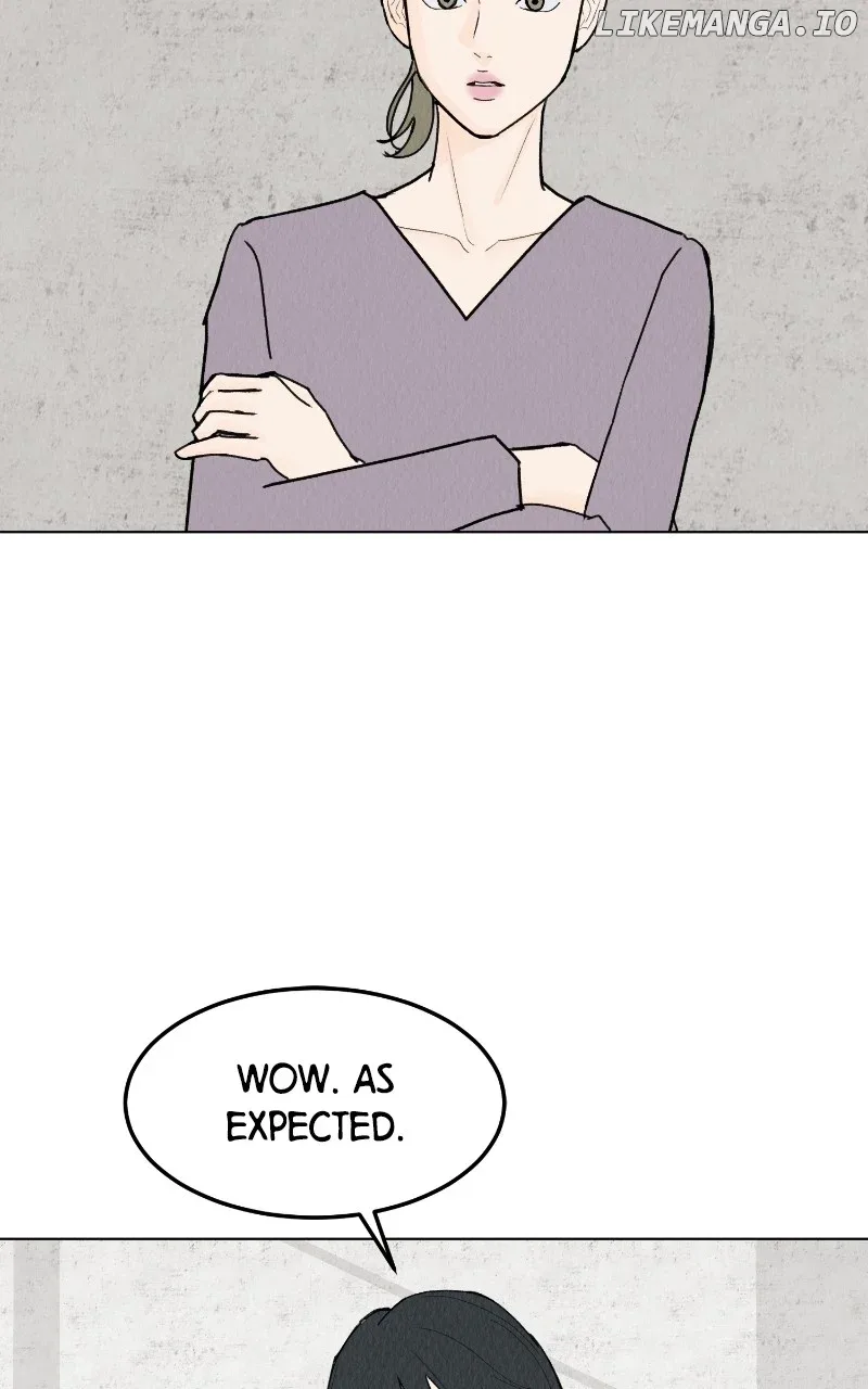 Want to See My Cat? Chapter 47 page 73