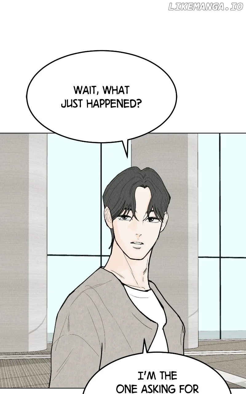 Want to See My Cat? Chapter 47 page 62