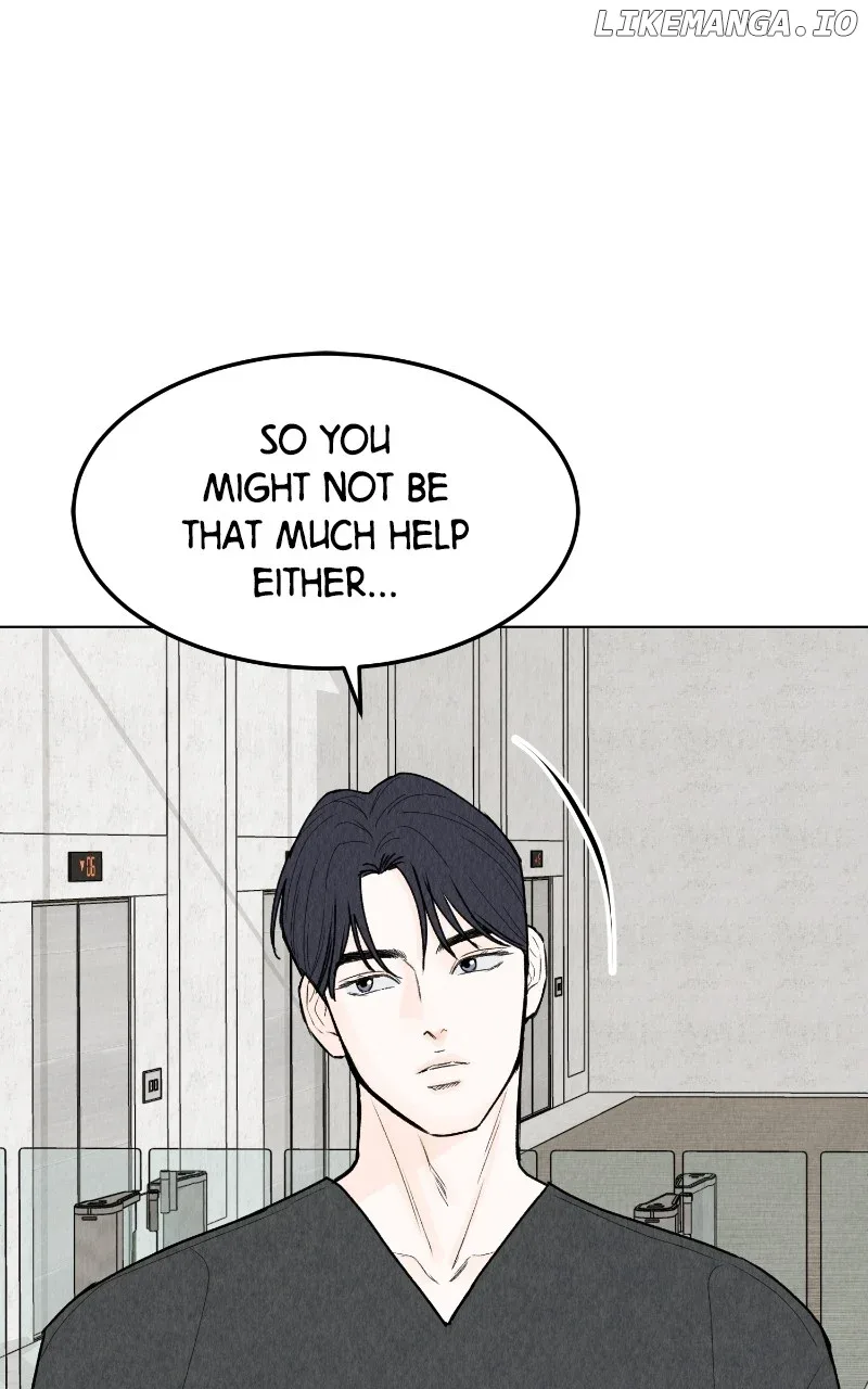 Want to See My Cat? Chapter 47 page 67