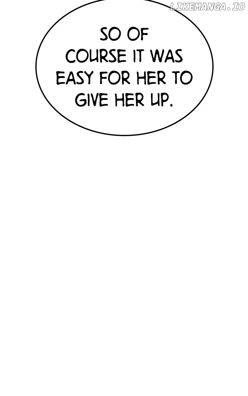 Want to See My Cat? Chapter 47 page 56