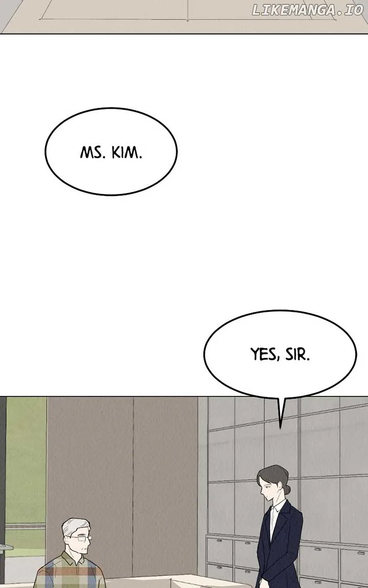 Want to See My Cat? Chapter 42 page 82