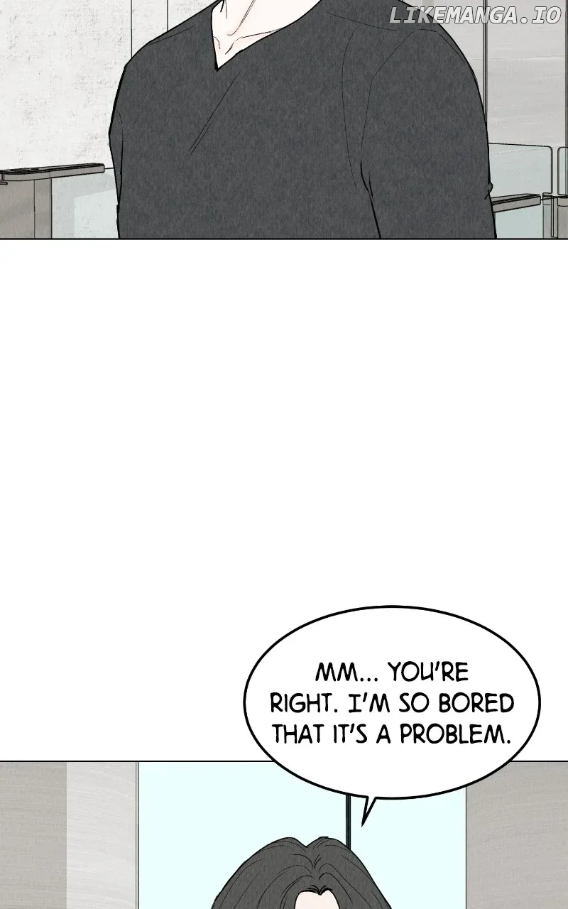 Want to See My Cat? Chapter 47 page 64