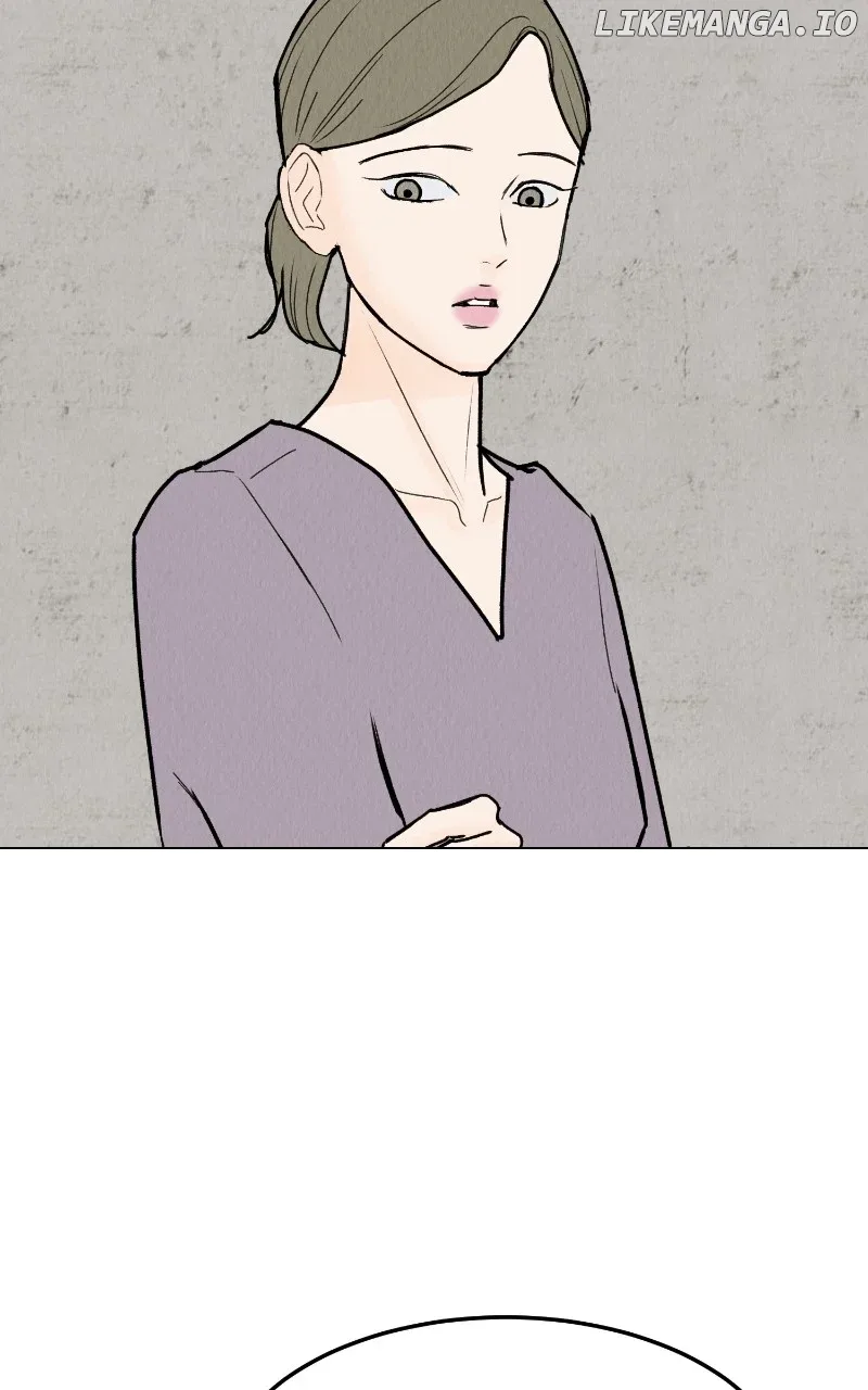Want to See My Cat? Chapter 47 page 77