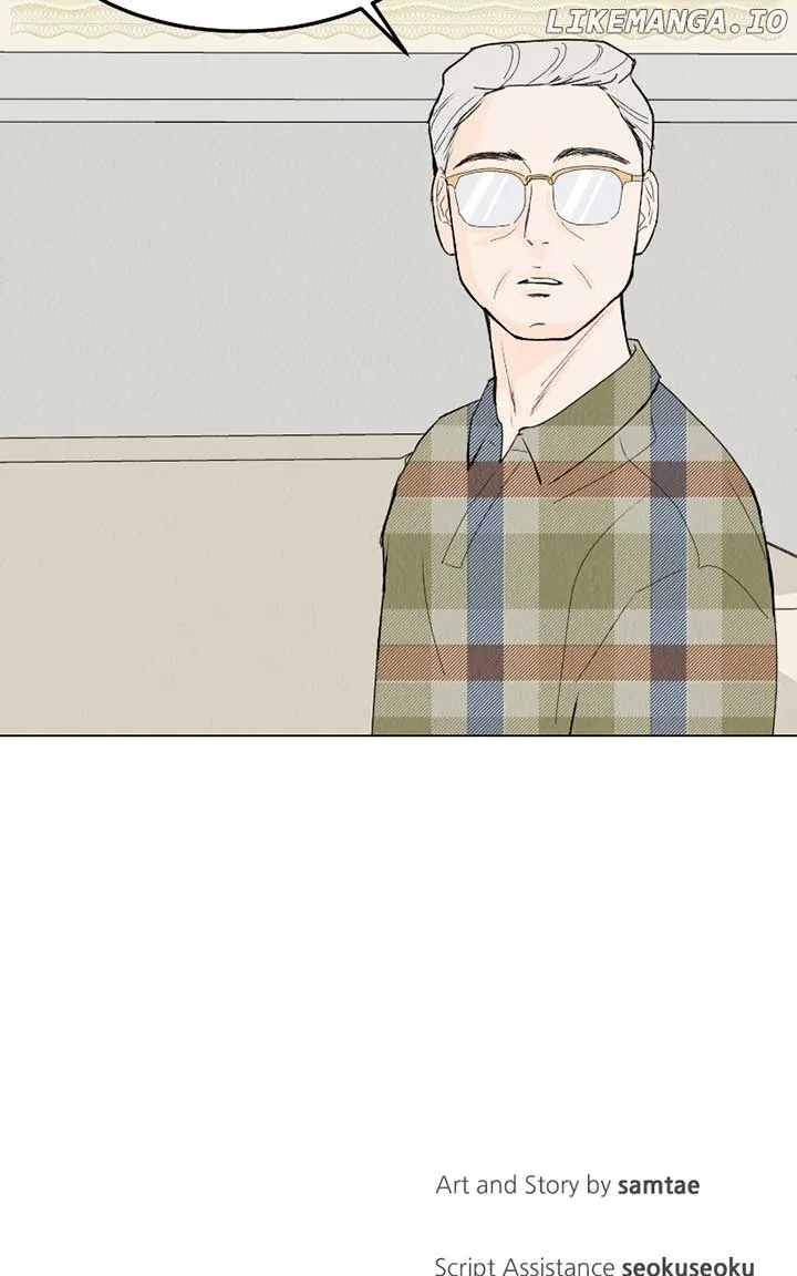 Want to See My Cat? Chapter 42 page 88