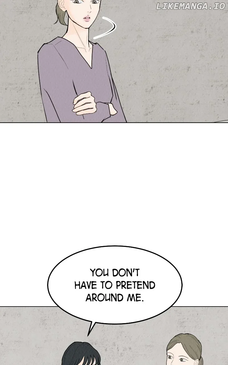 Want to See My Cat? Chapter 47 page 75