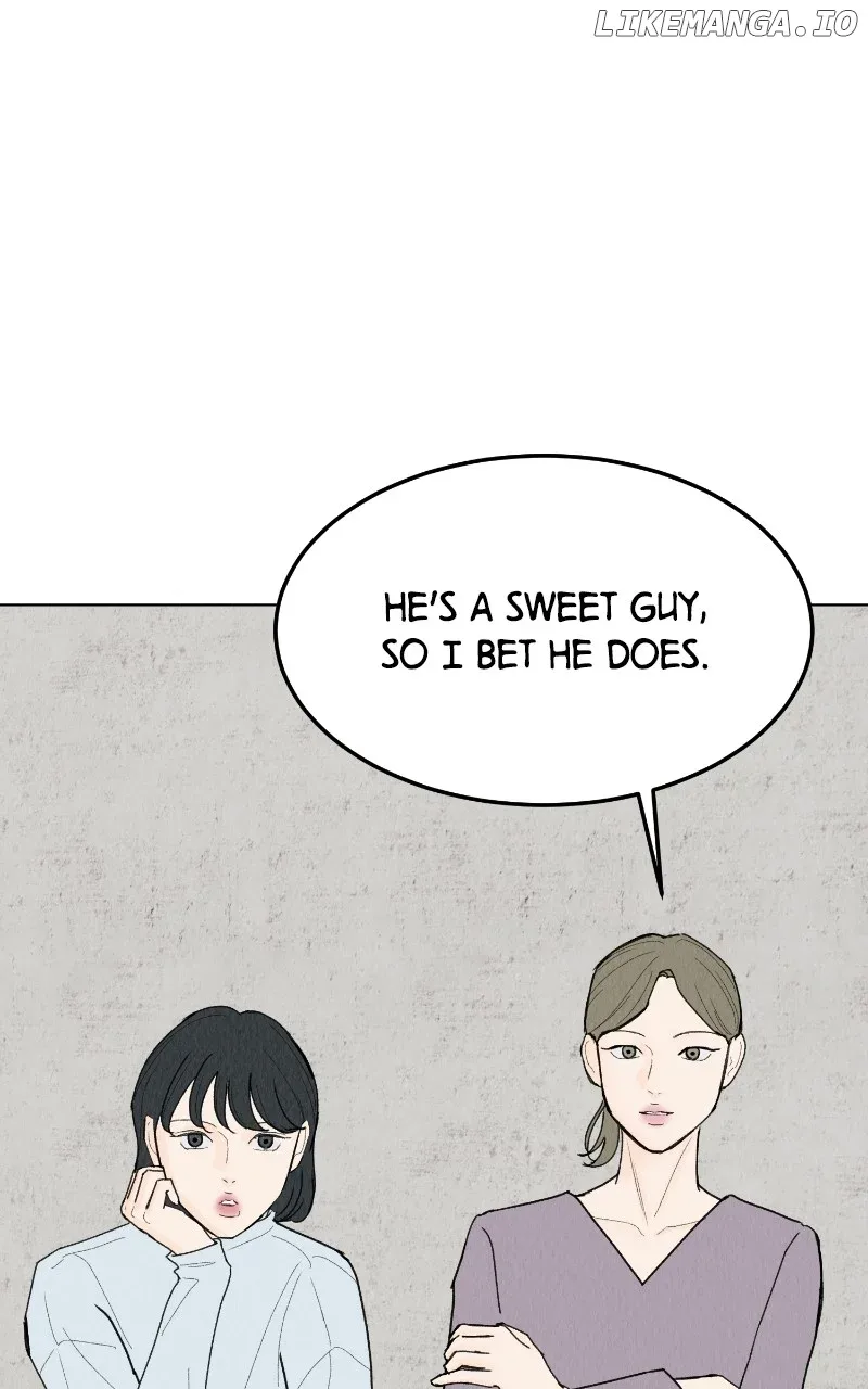 Want to See My Cat? Chapter 47 page 71