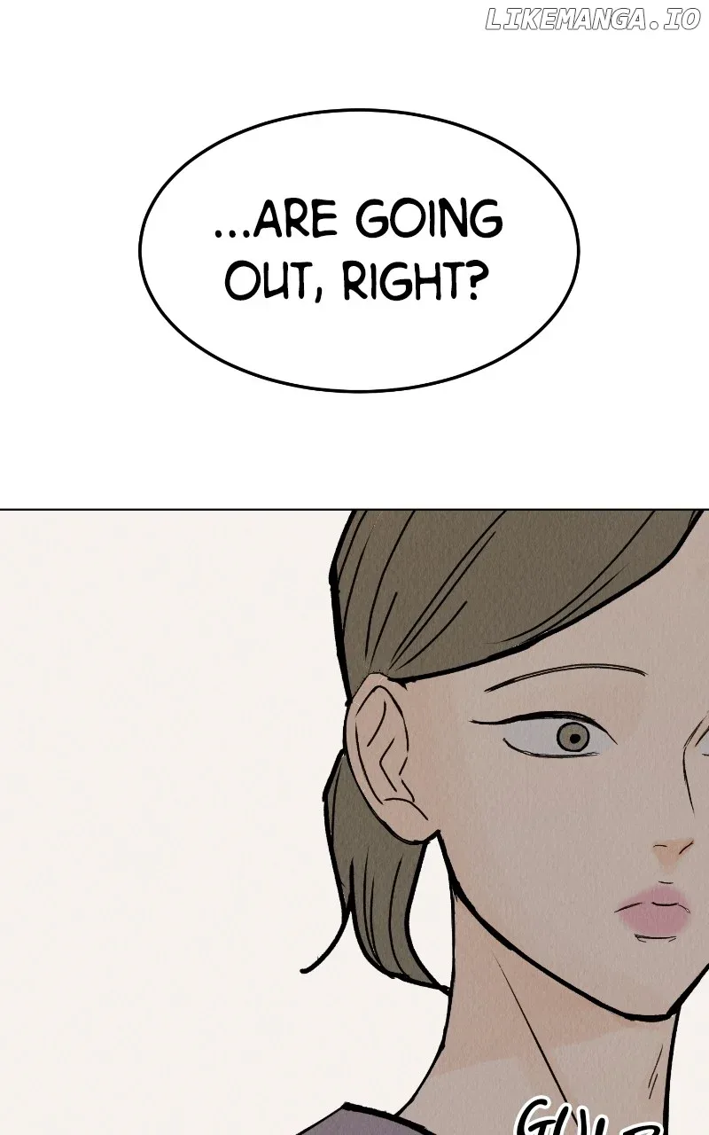 Want to See My Cat? Chapter 47 page 82