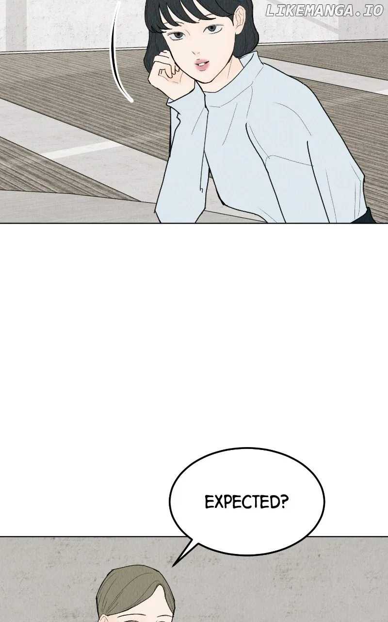 Want to See My Cat? Chapter 47 page 74