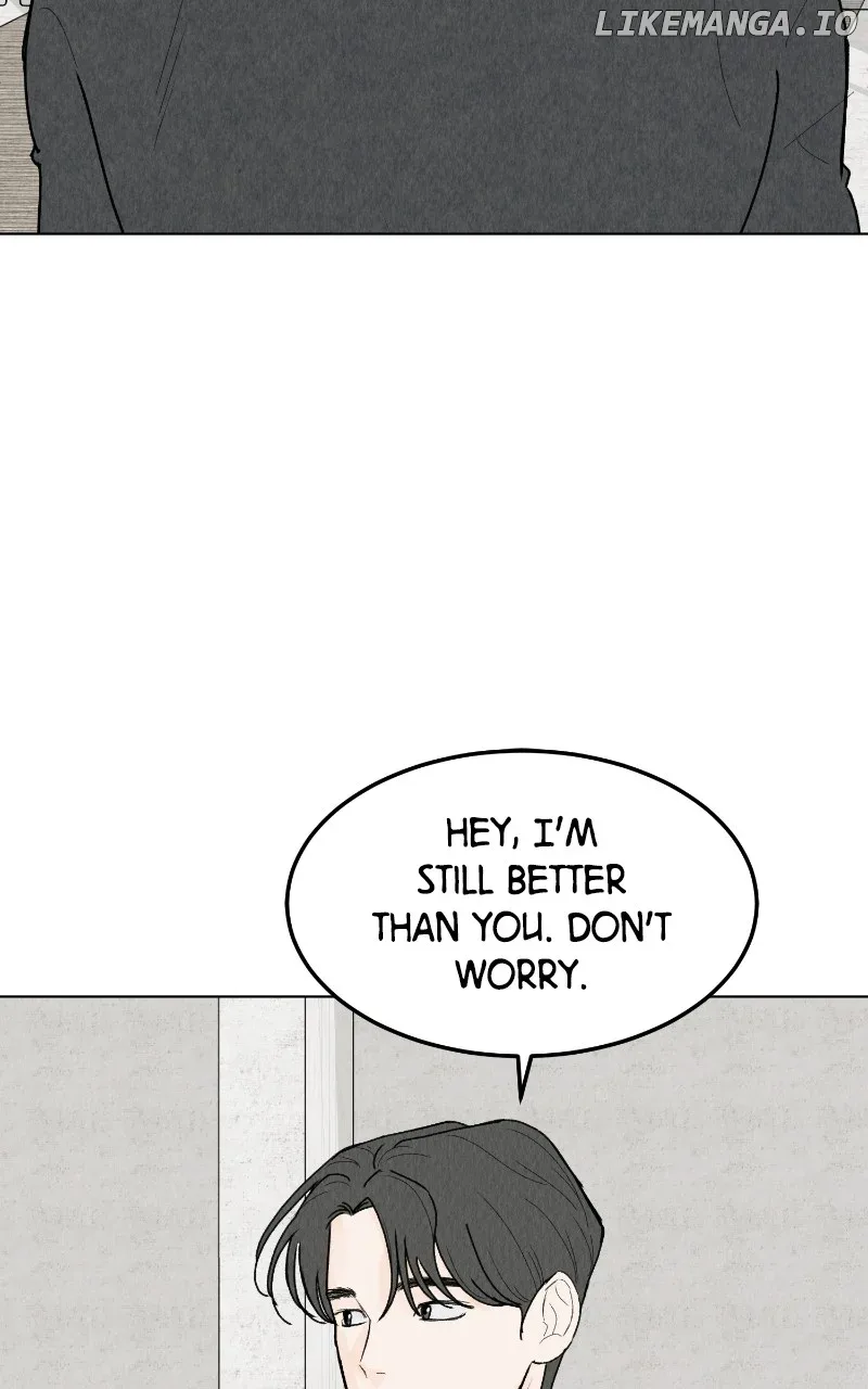 Want to See My Cat? Chapter 47 page 68