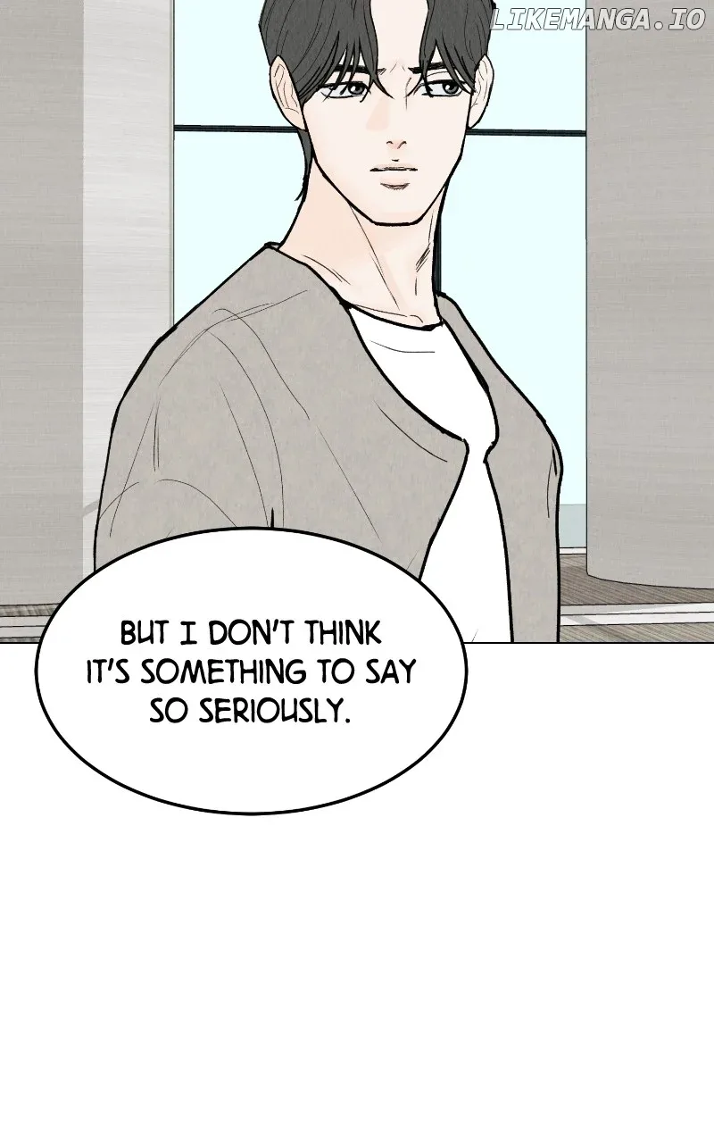 Want to See My Cat? Chapter 47 page 65