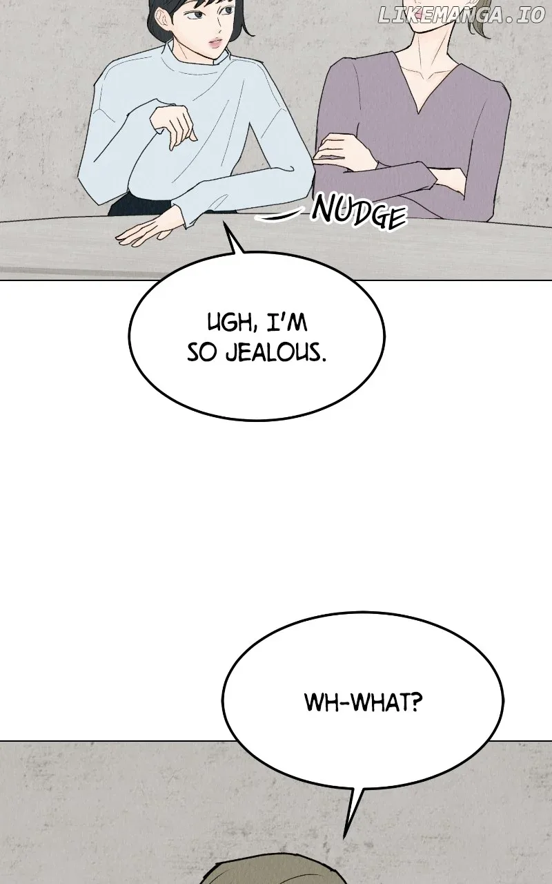 Want to See My Cat? Chapter 47 page 76