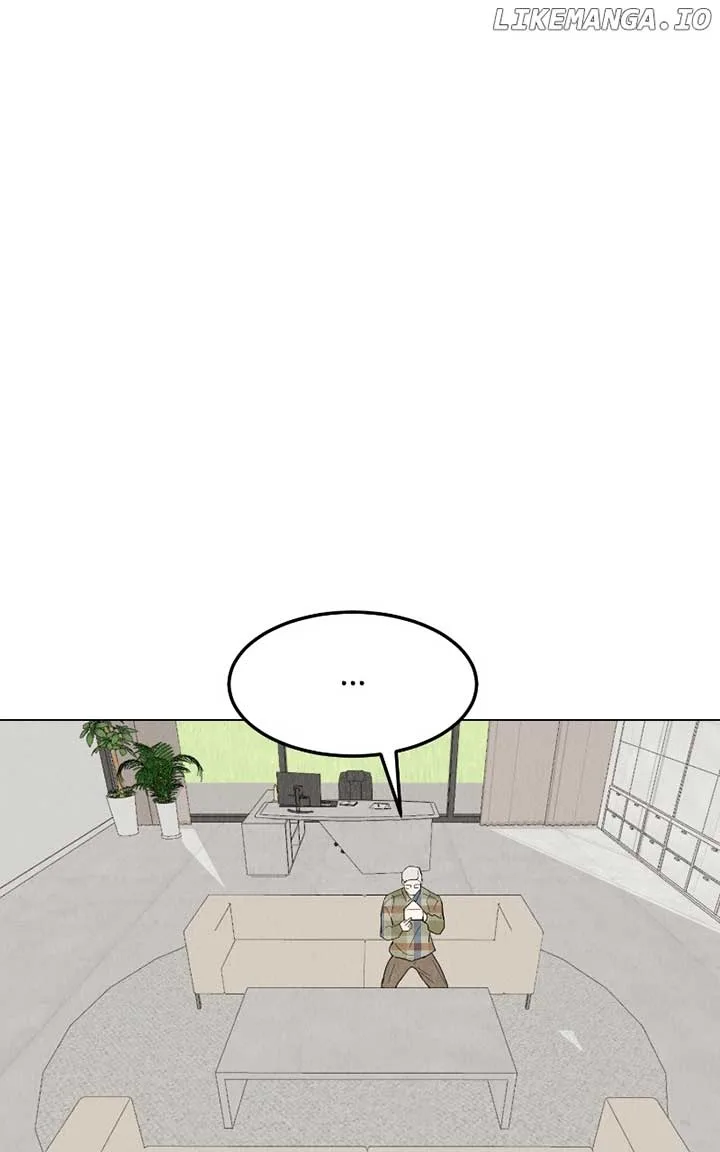 Want to See My Cat? Chapter 42 page 81