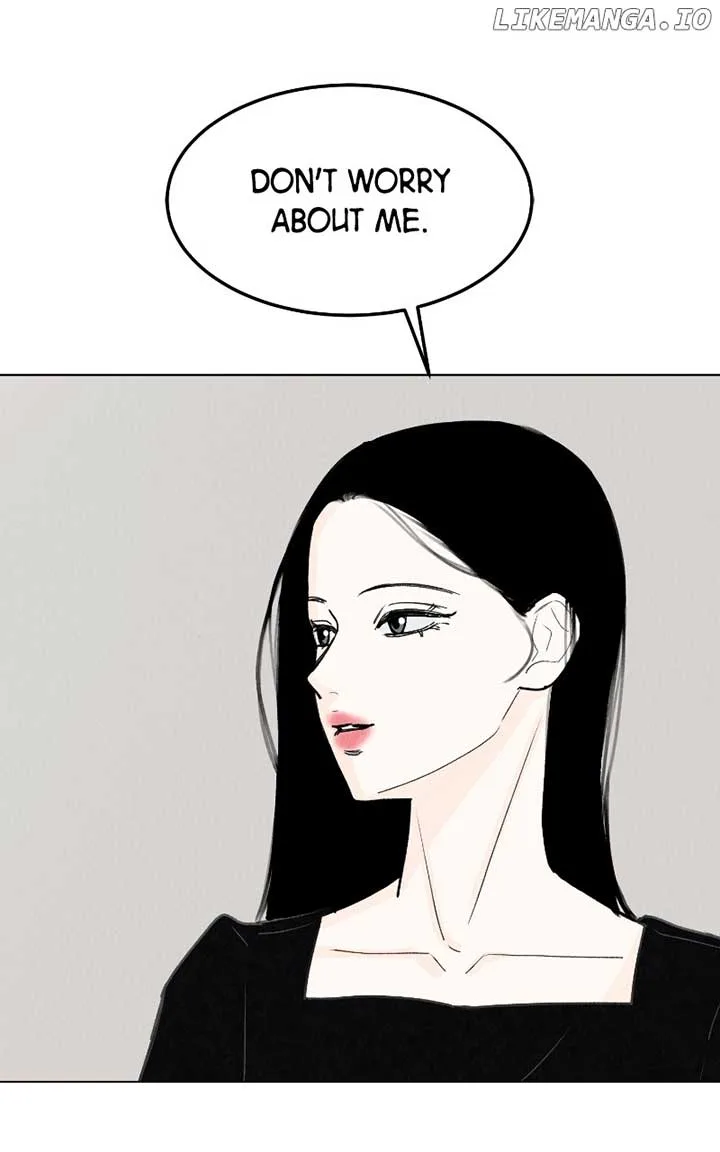 Want to See My Cat? Chapter 42 page 71