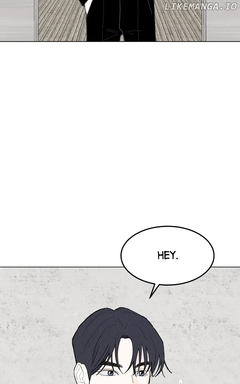 Want to See My Cat? Chapter 46 page 4