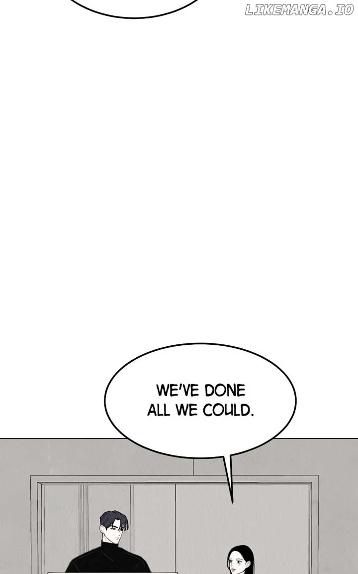 Want to See My Cat? Chapter 43 page 63