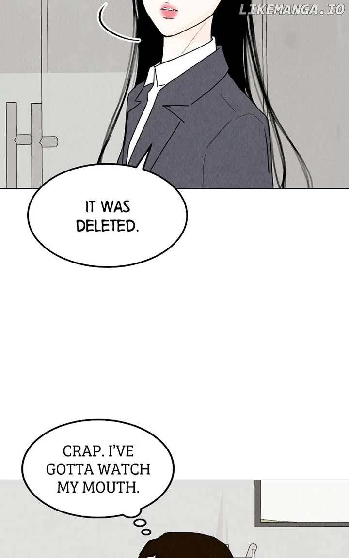 Want to See My Cat? Chapter 43 page 67