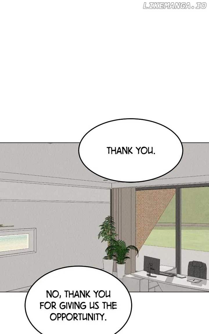 Want to See My Cat? Chapter 43 page 62