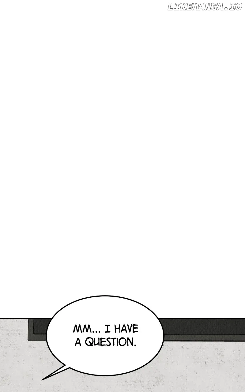 Want to See My Cat? Chapter 46 page 10