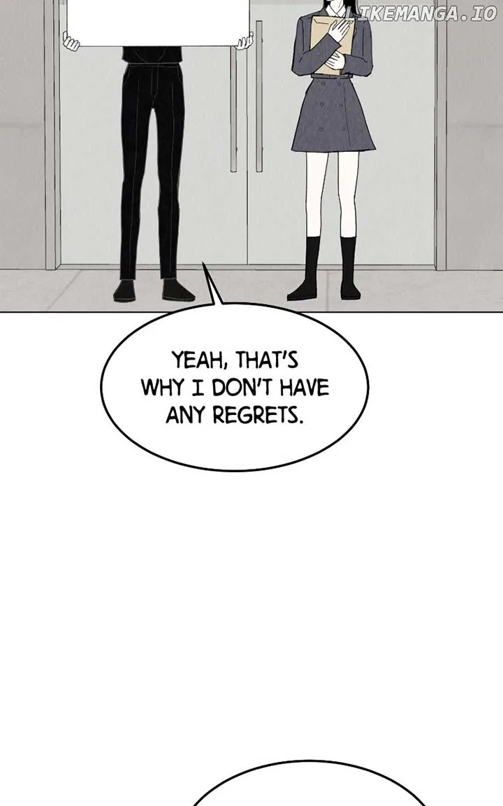 Want to See My Cat? Chapter 43 page 64