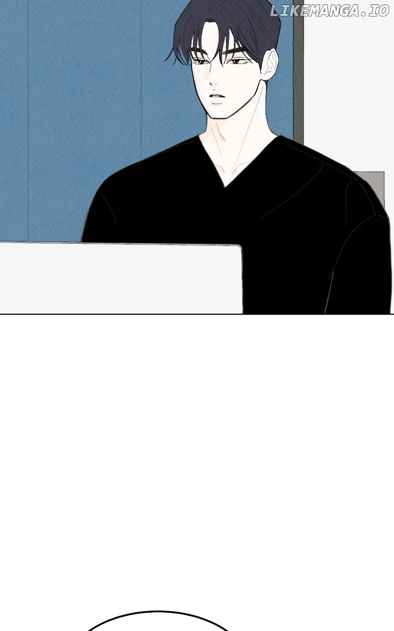 Want to See My Cat? Chapter 46 page 12