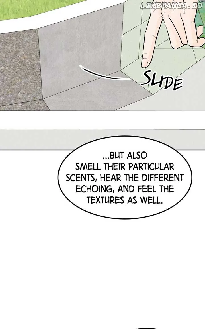 Want to See My Cat? Chapter 43 page 60