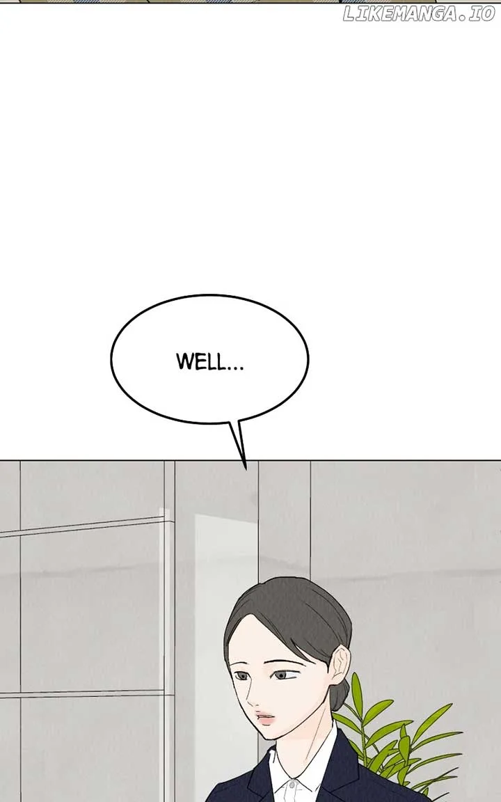 Want to See My Cat? Chapter 42 page 86