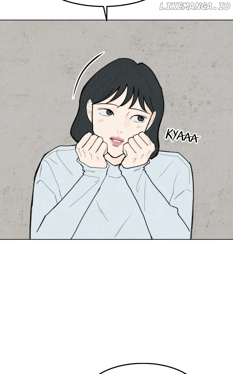 Want to See My Cat? Chapter 48 page 8