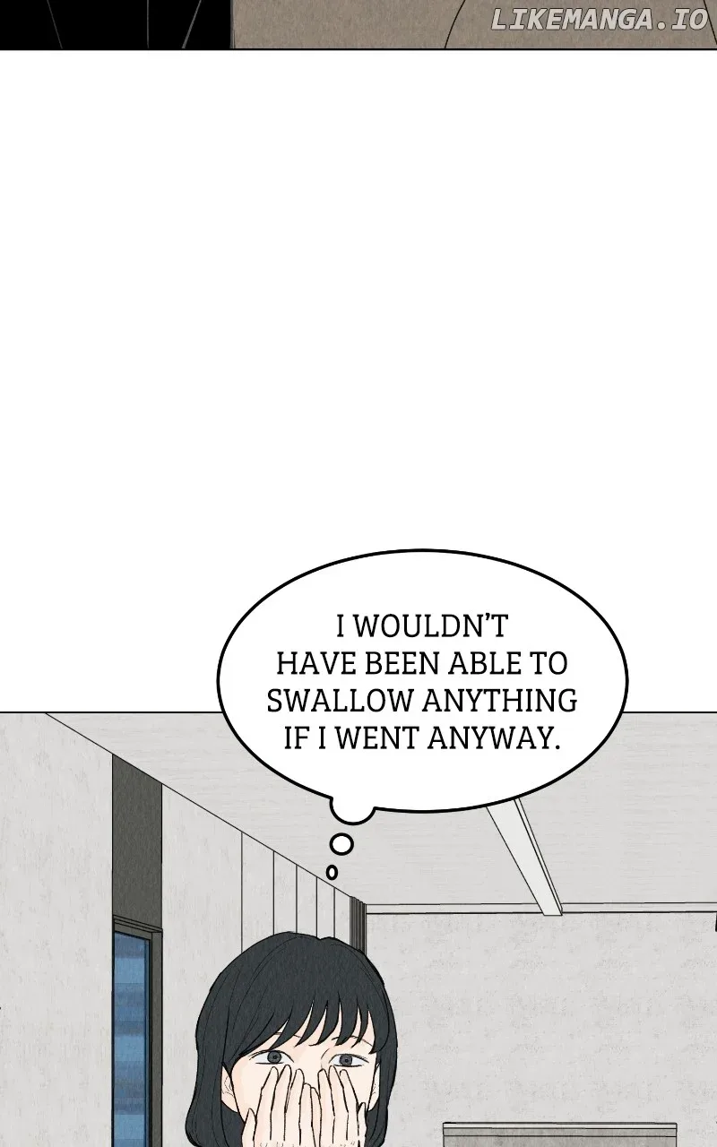 Want to See My Cat? Chapter 46 page 21