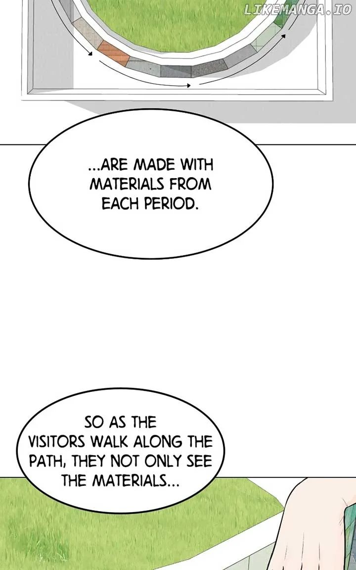 Want to See My Cat? Chapter 43 page 59