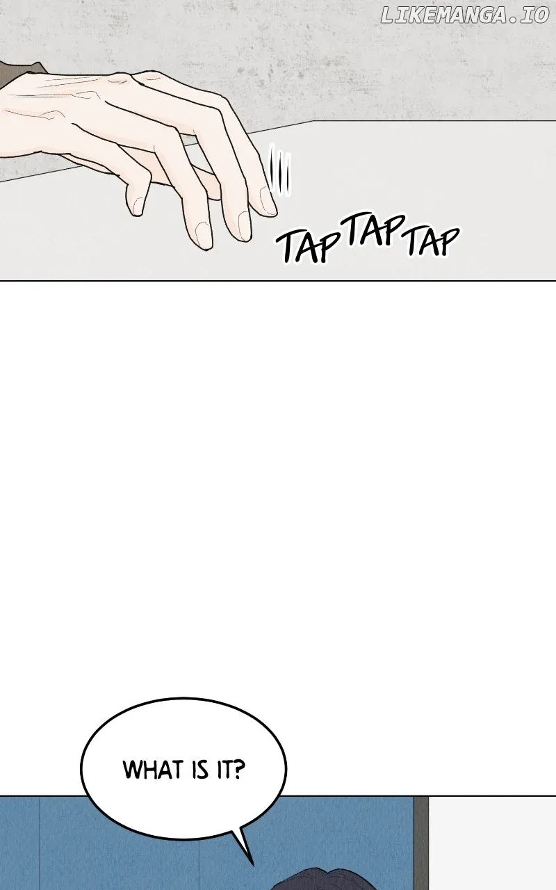 Want to See My Cat? Chapter 46 page 11