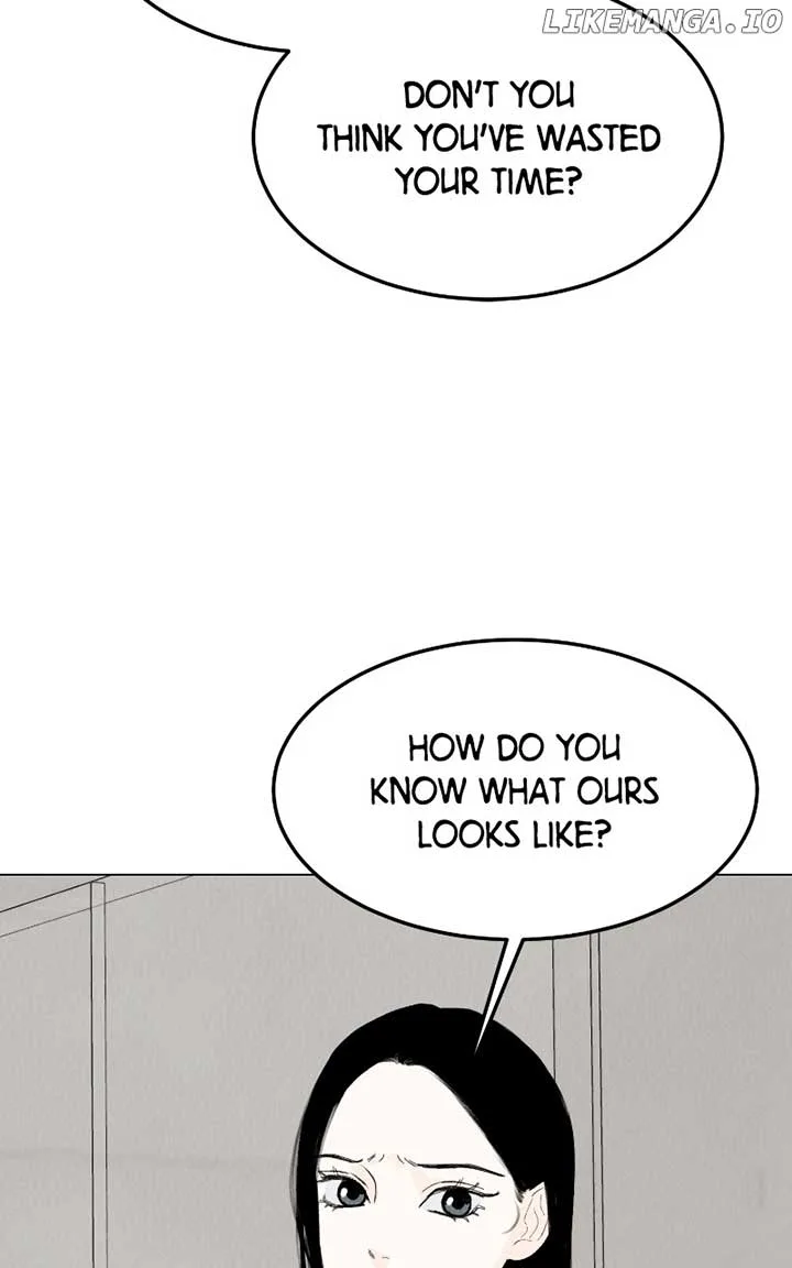 Want to See My Cat? Chapter 43 page 66
