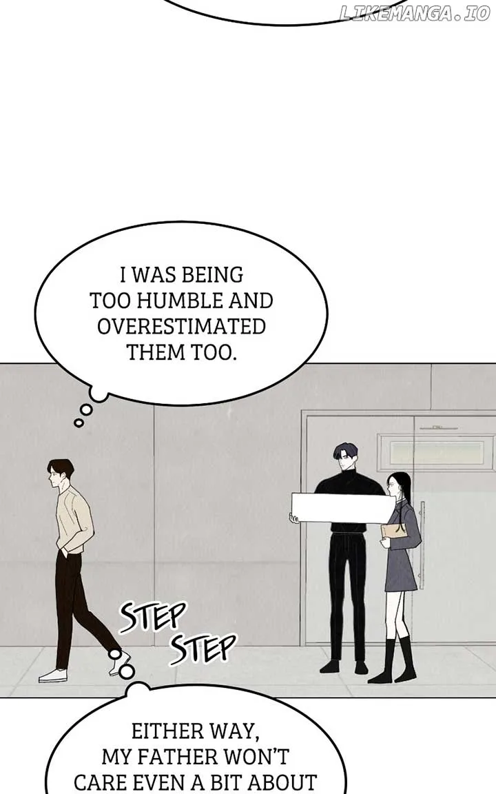 Want to See My Cat? Chapter 43 page 71